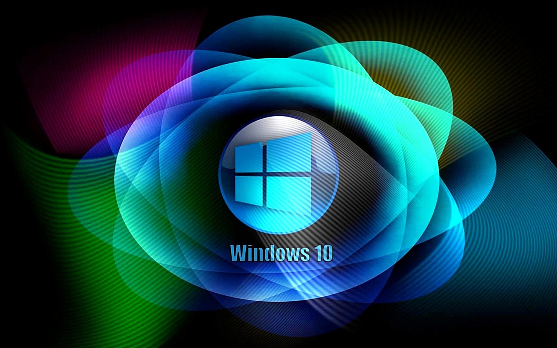 windows 10