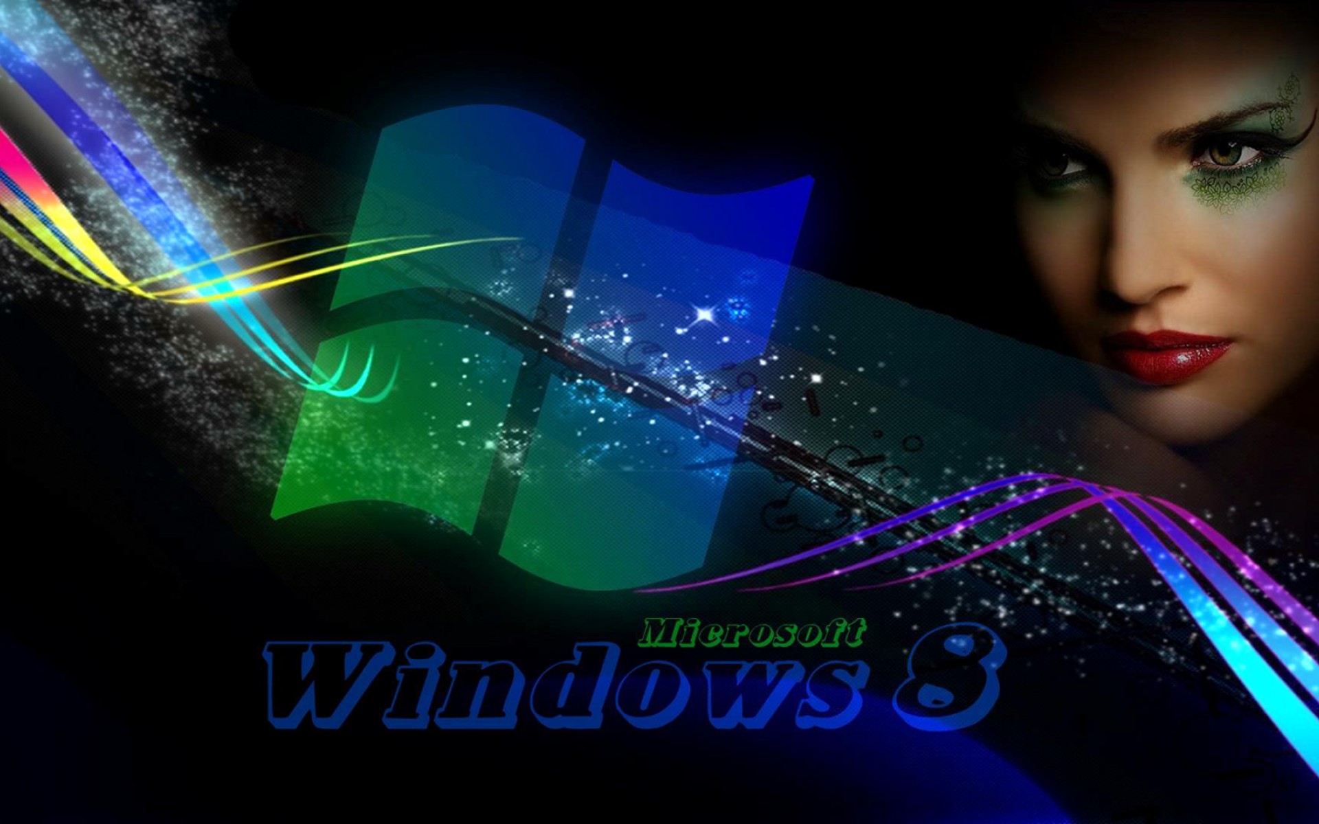 windows 8