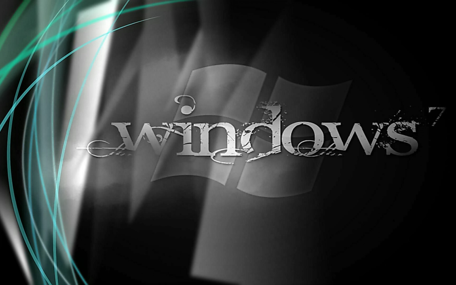 Windows 7