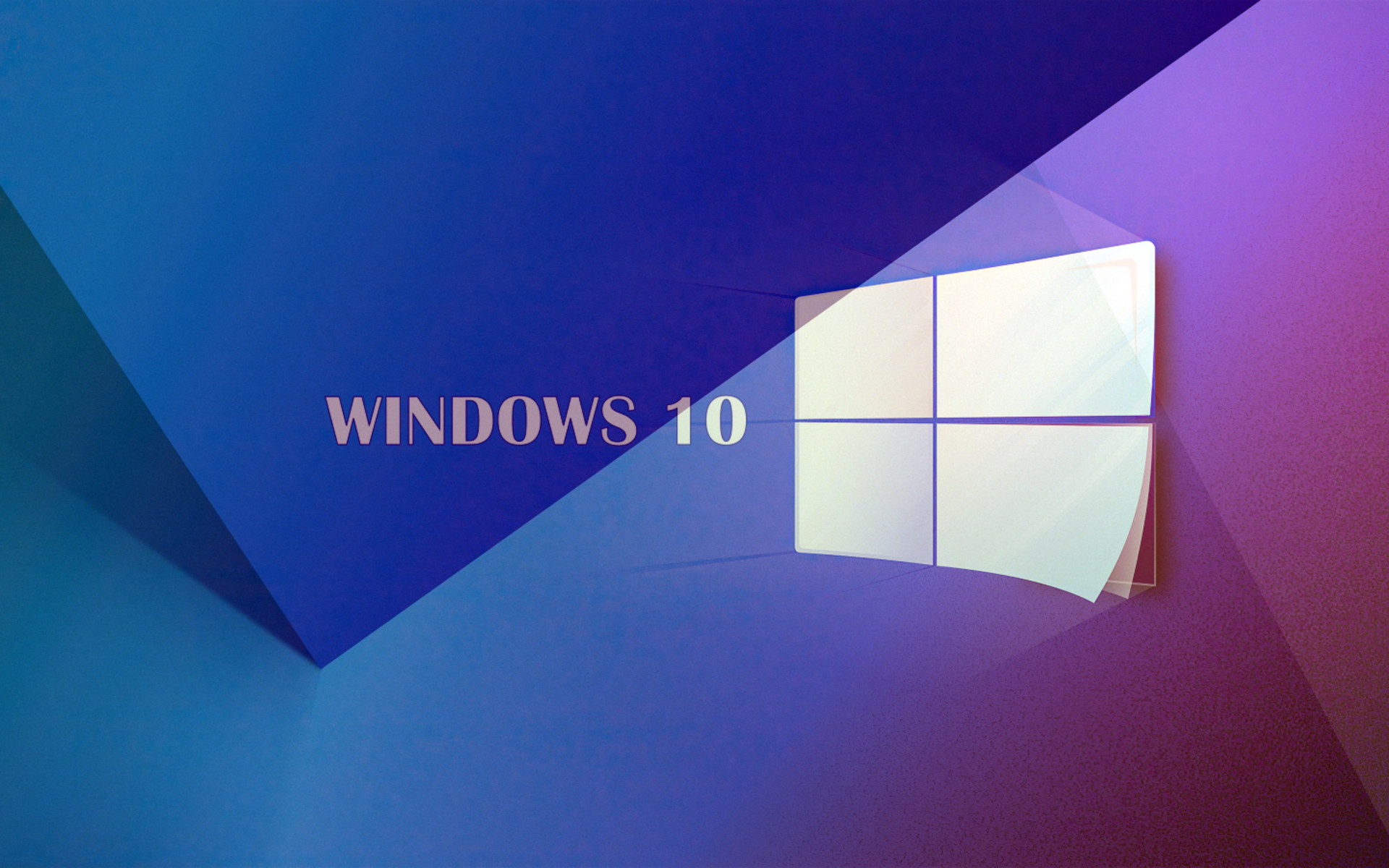 Windows 10 (8)