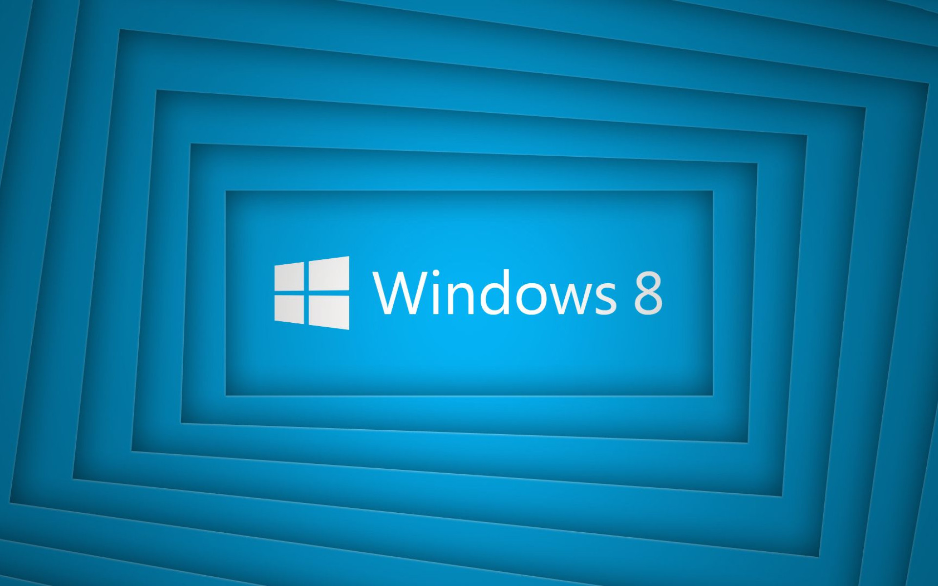 windows 8