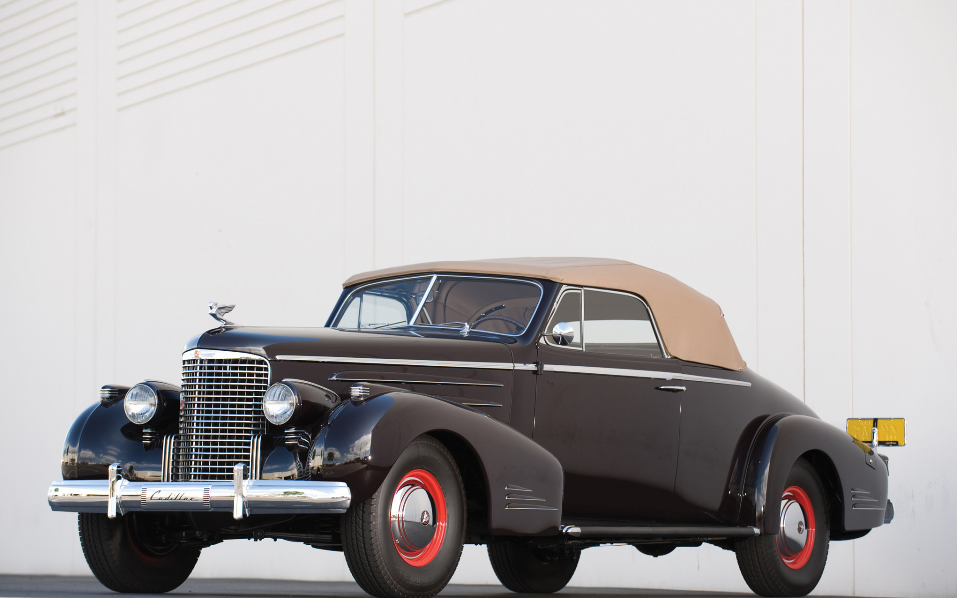 Cadillac V16 Series 90 Convertible Coupe '1938.jpg