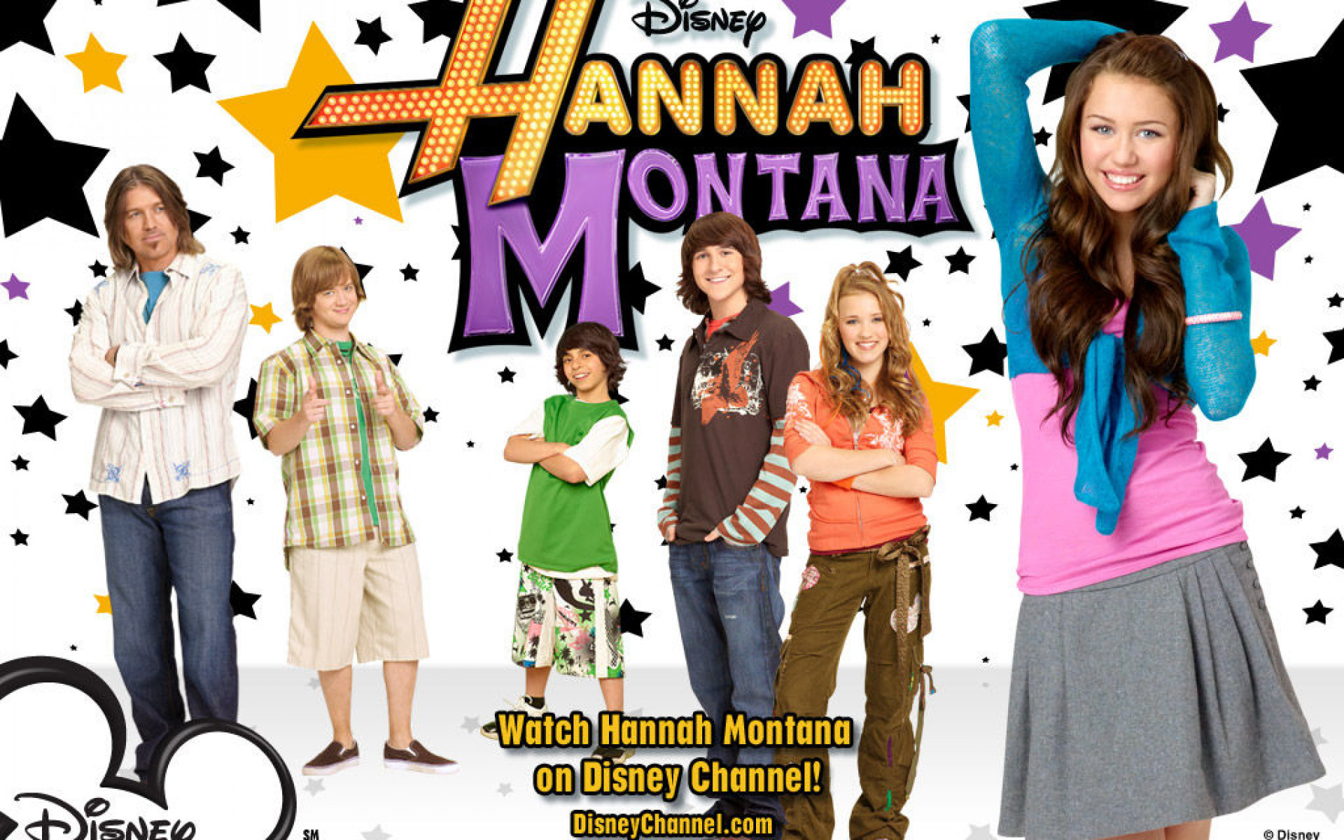 Hannah Montana (19).jpg