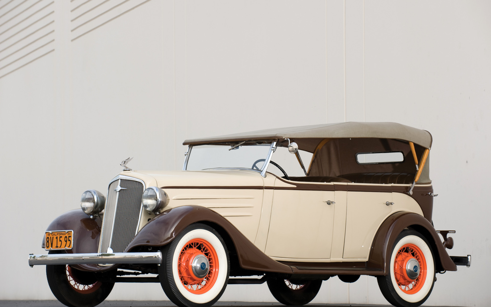 Chevrolet DC Standard Phaeton '1934.jpg