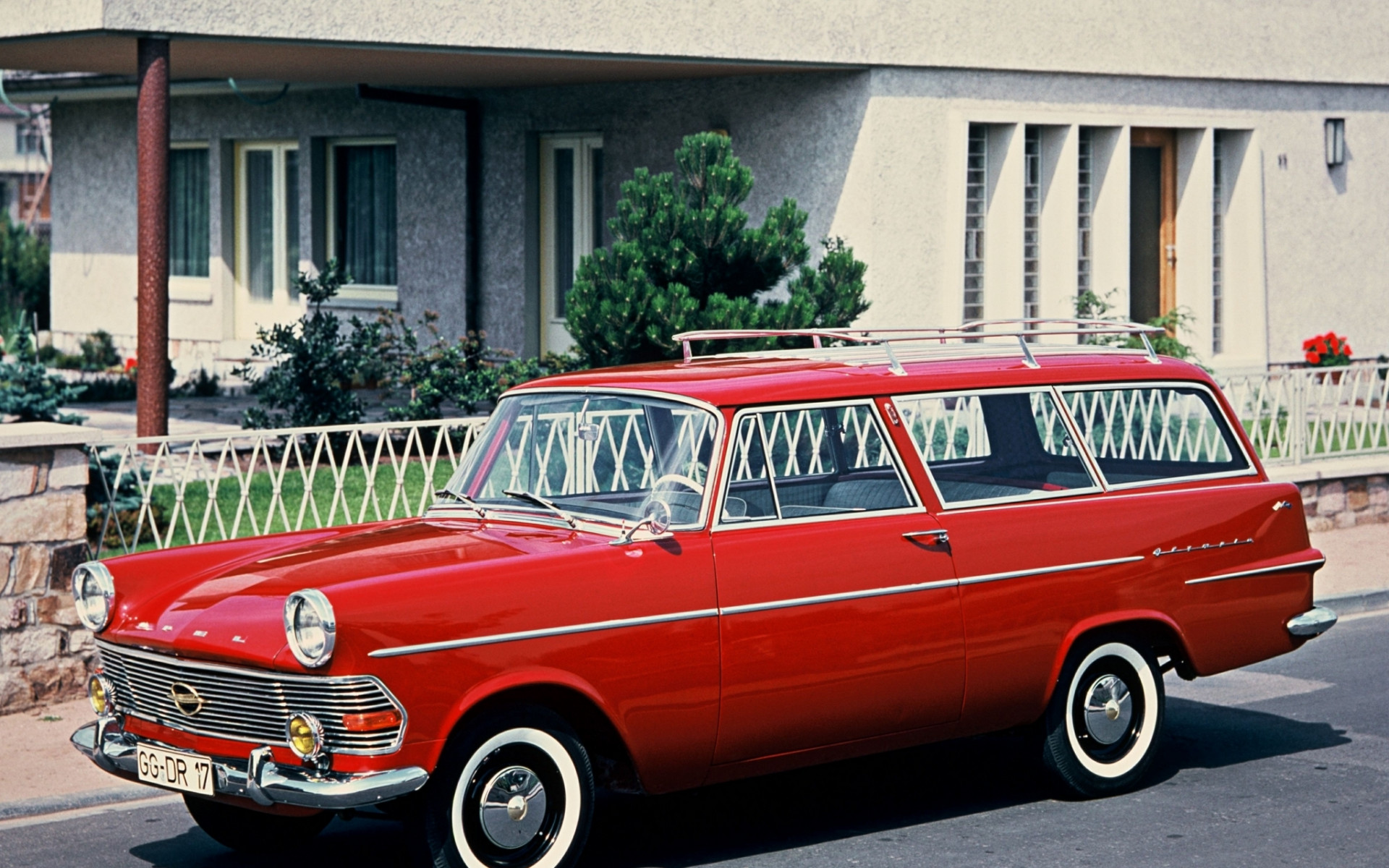 Opel Rekord Caravan (P2) '1960–63.jpg