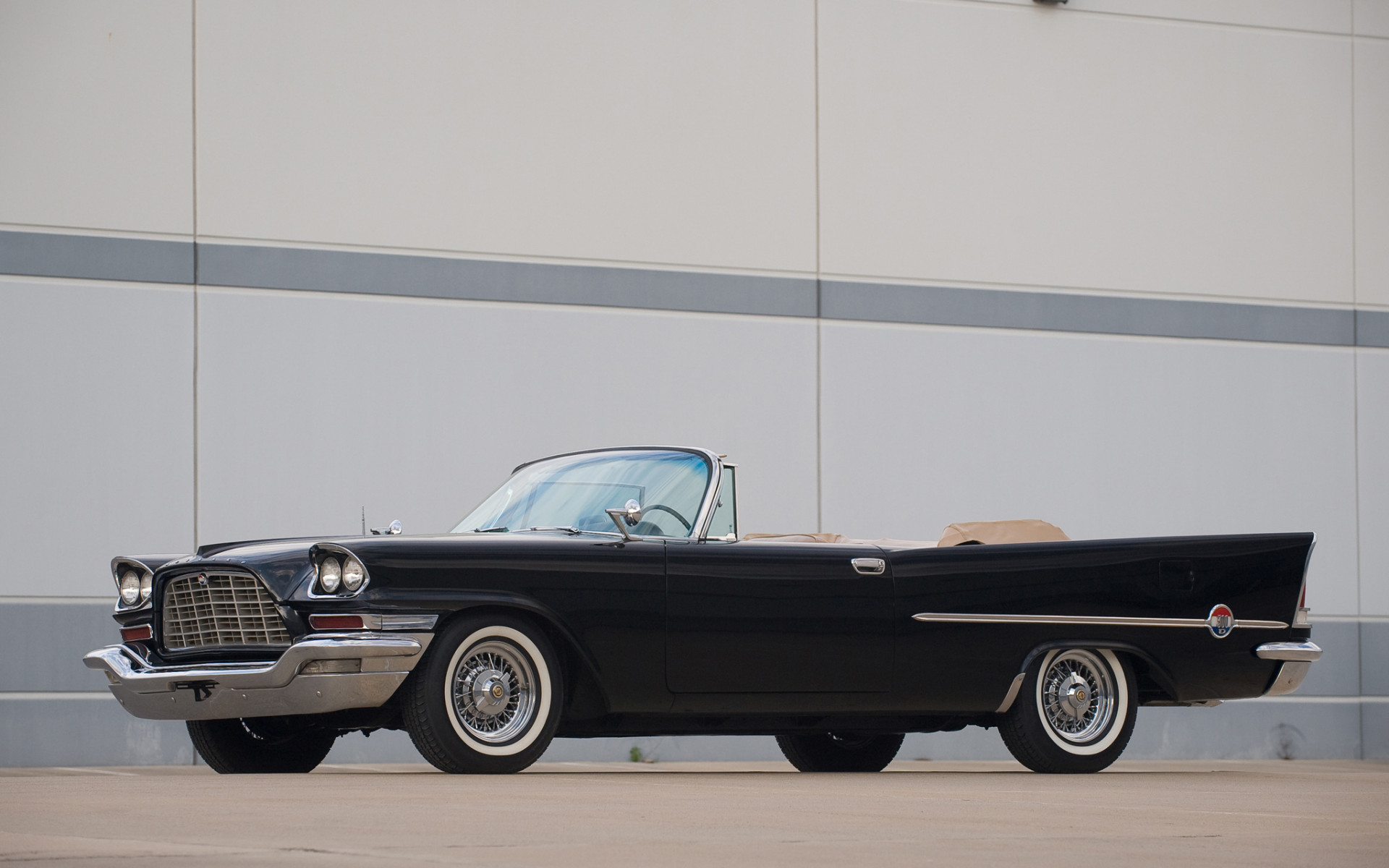 Chrysler 300D Convertible '1958.jpg