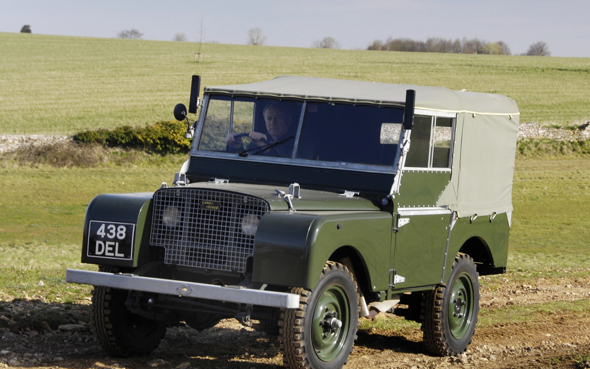 Land Rover Series I 80 Soft Top '1948–58.jpg