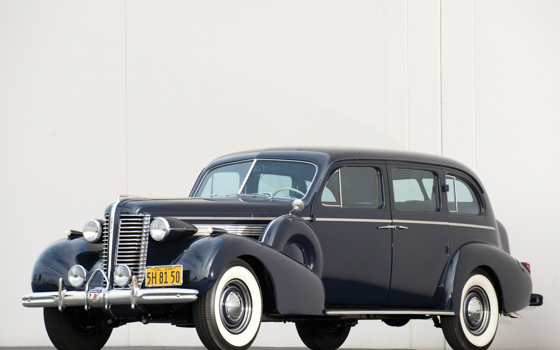 Buick Limited Limousine '1938.jpg