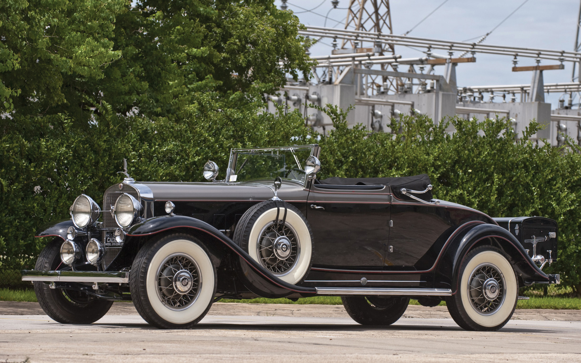 Cadillac V12 370-A Convertible Coupe '1931.jpg