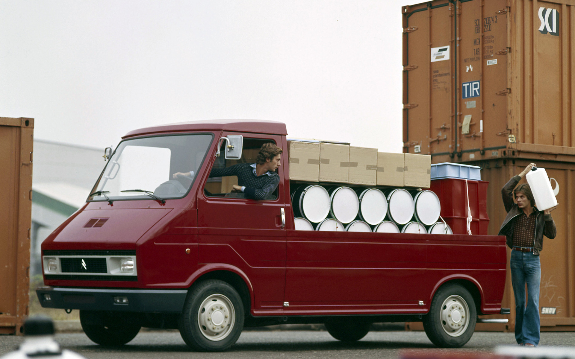 Citroën C35 Pickup '1974–84.jpg