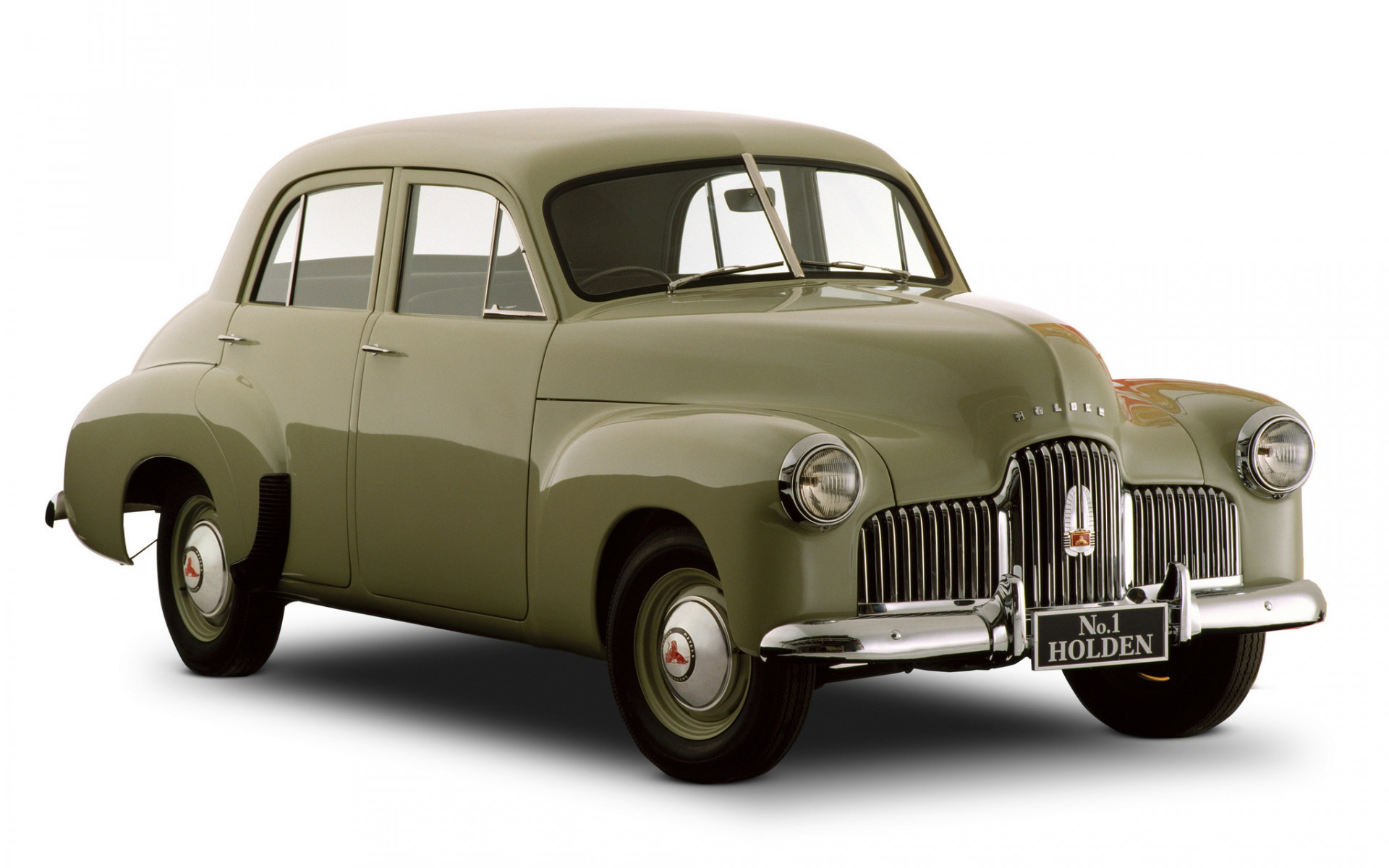 Holden 48-215 '1948–53.jpg