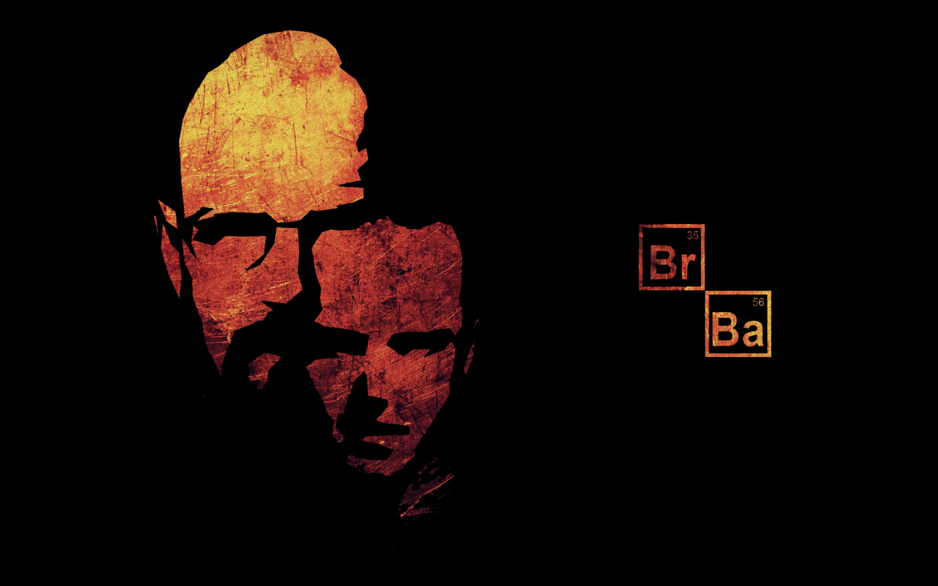 Tapety-Breaking-Bad (8).jpg