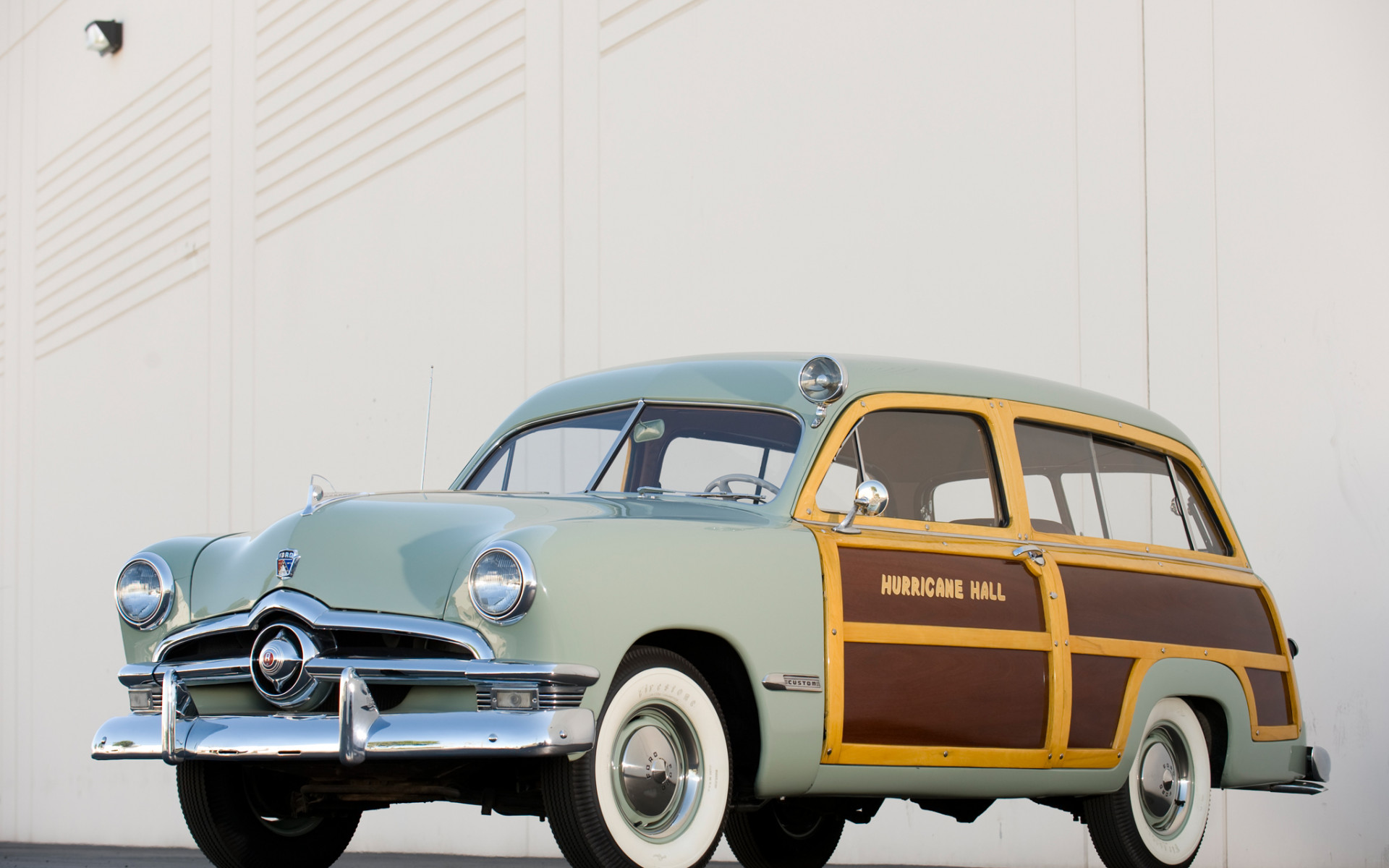 Ford Country Squire '1950.jpg