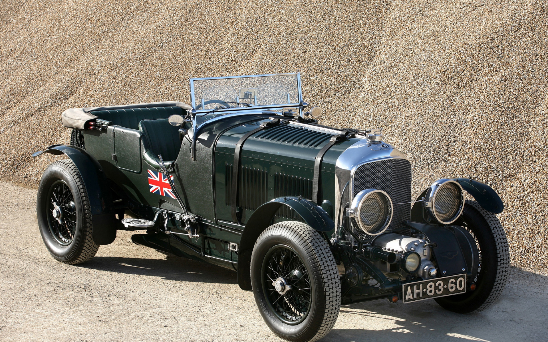 Bentley 4 1 2 Litre Vanden Plas Open Tourer '1929–30.jpg