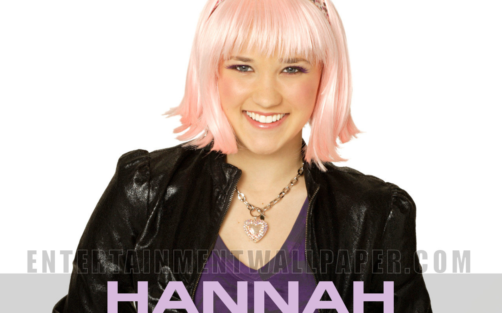Hannah Montana (28).jpg