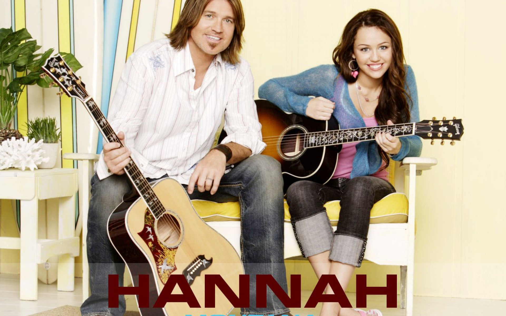 Hannah Montana (13).jpg