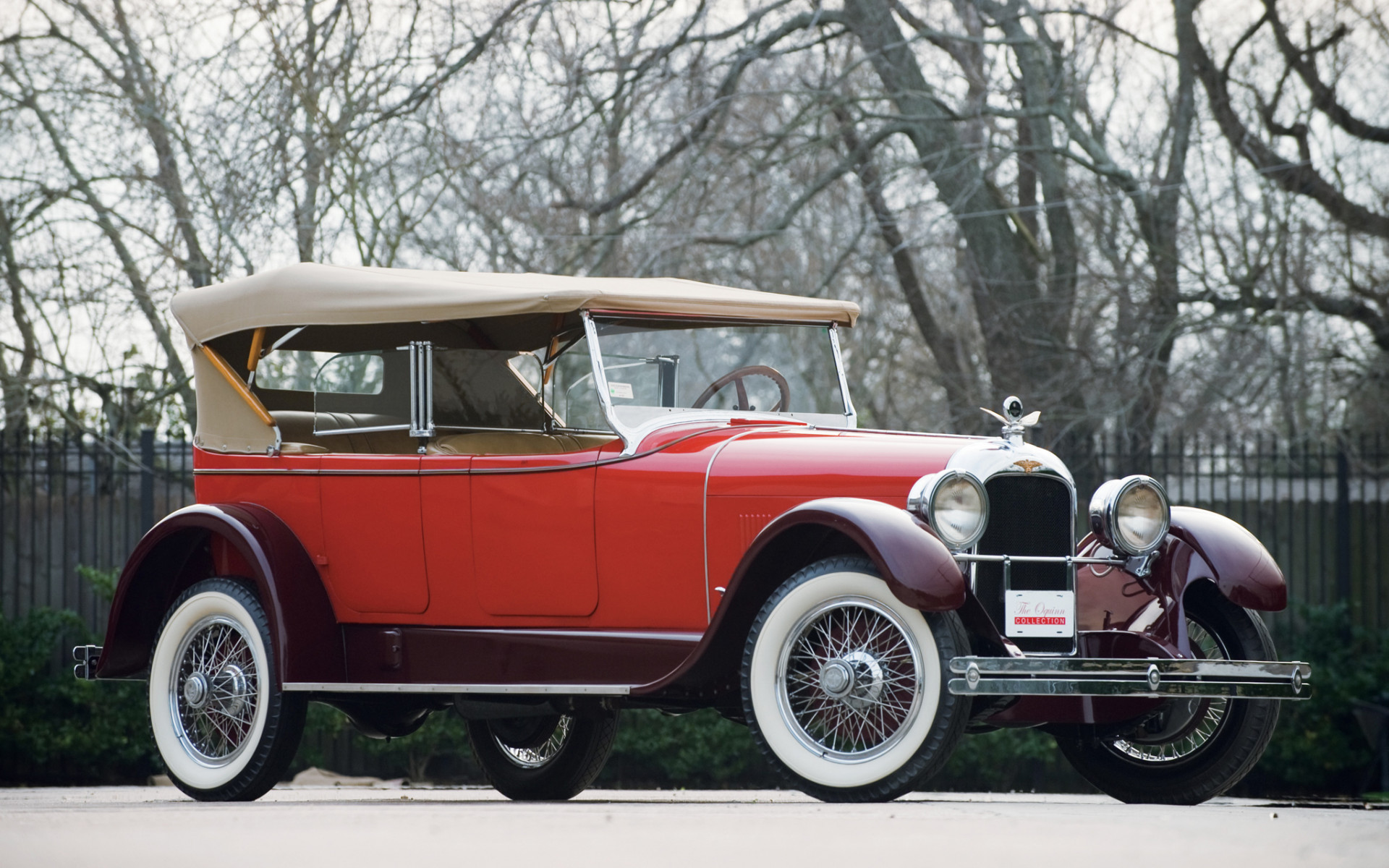 Duesenberg A Phaeton '1925.jpg