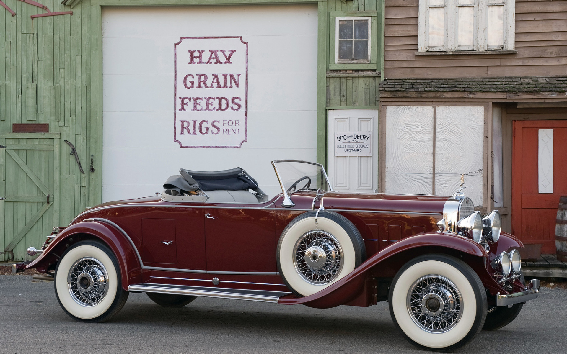 Cadillac V12 370-A Roadster by Fleetwood '1931.jpg