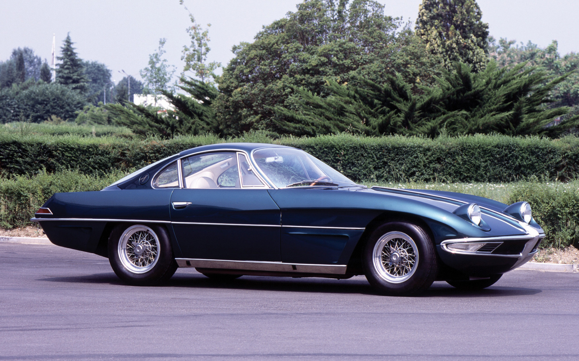 Lamborghini 350 GTV '1963.jpg