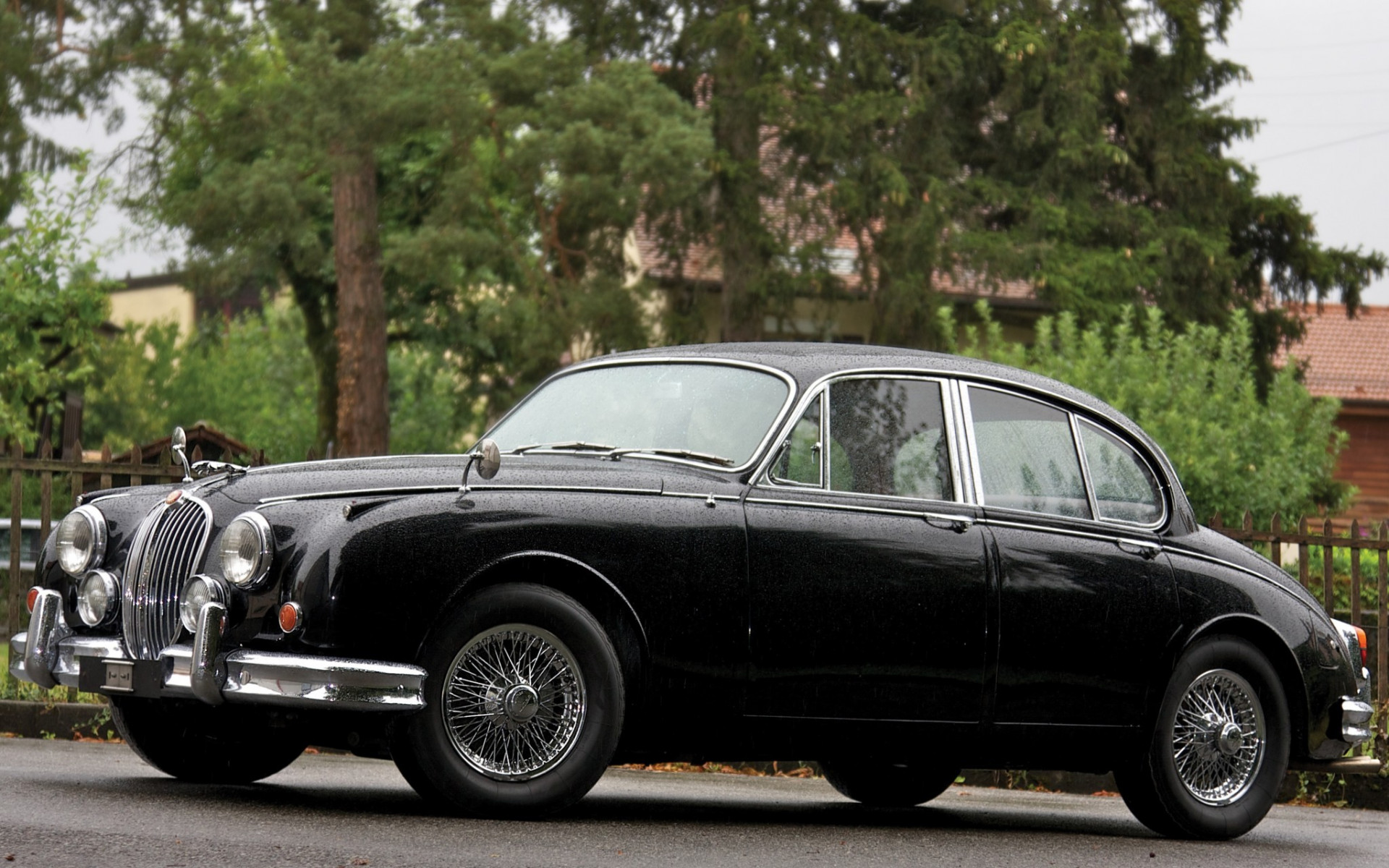 Jaguar Mark 2 '1959–67.jpg