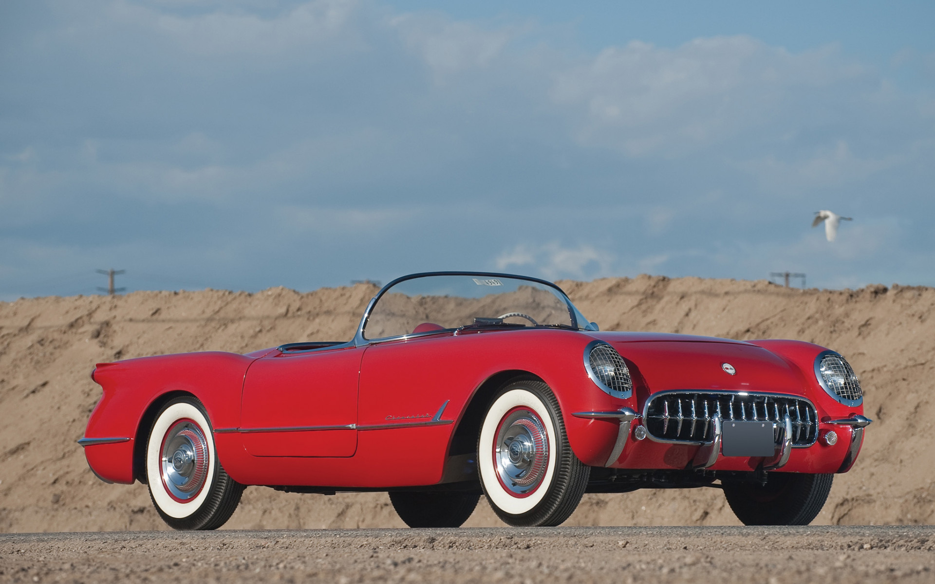 Corvette C1 '1954.jpg