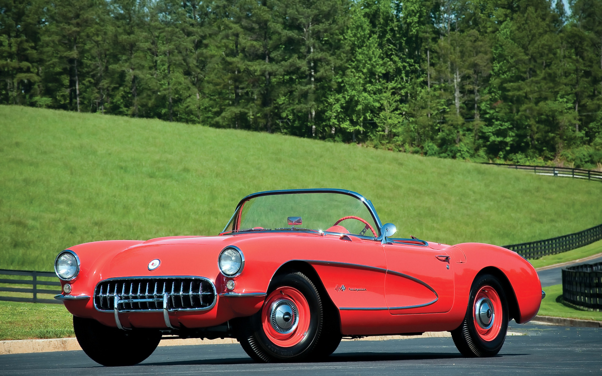 Corvette C1 ''Airbox'' COPO Race Car (PRO 579E) '1957 1.jpg