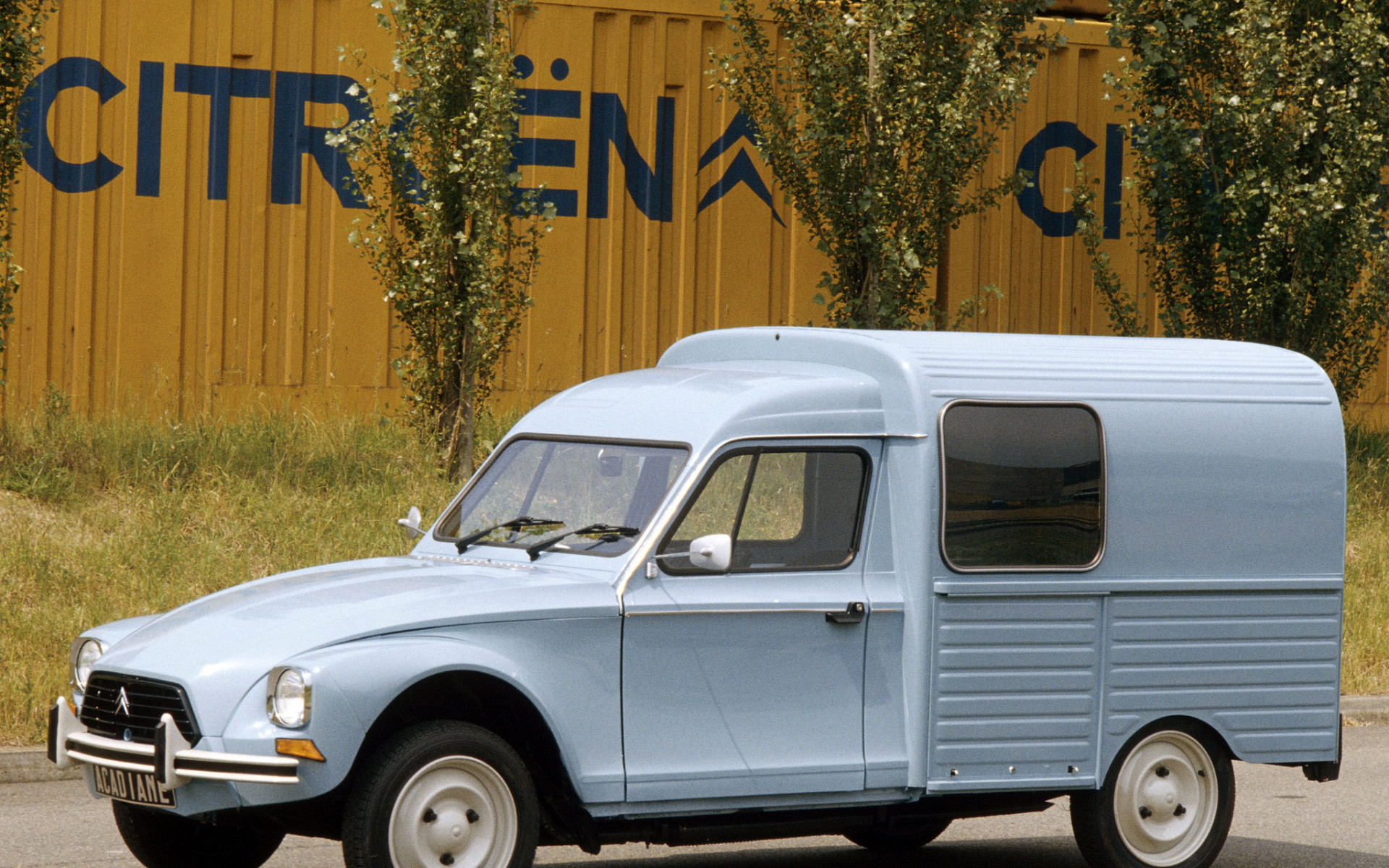 Citroën Acadiane '1978–87.jpg