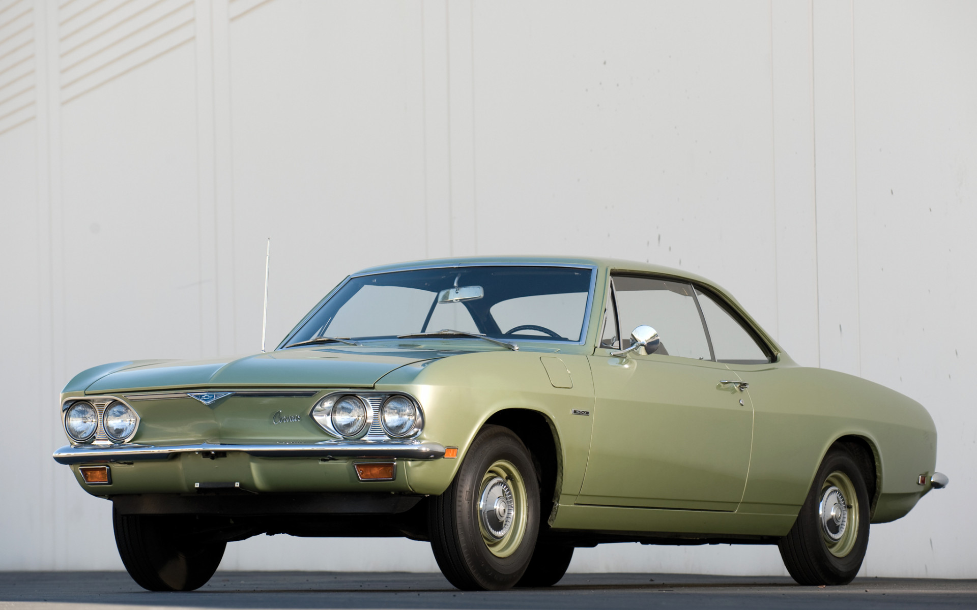 Chevrolet Corvair 500 '1966.jpg