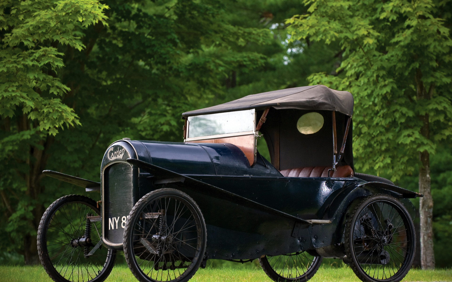 Carden 7 Cyclecar '1921.jpg