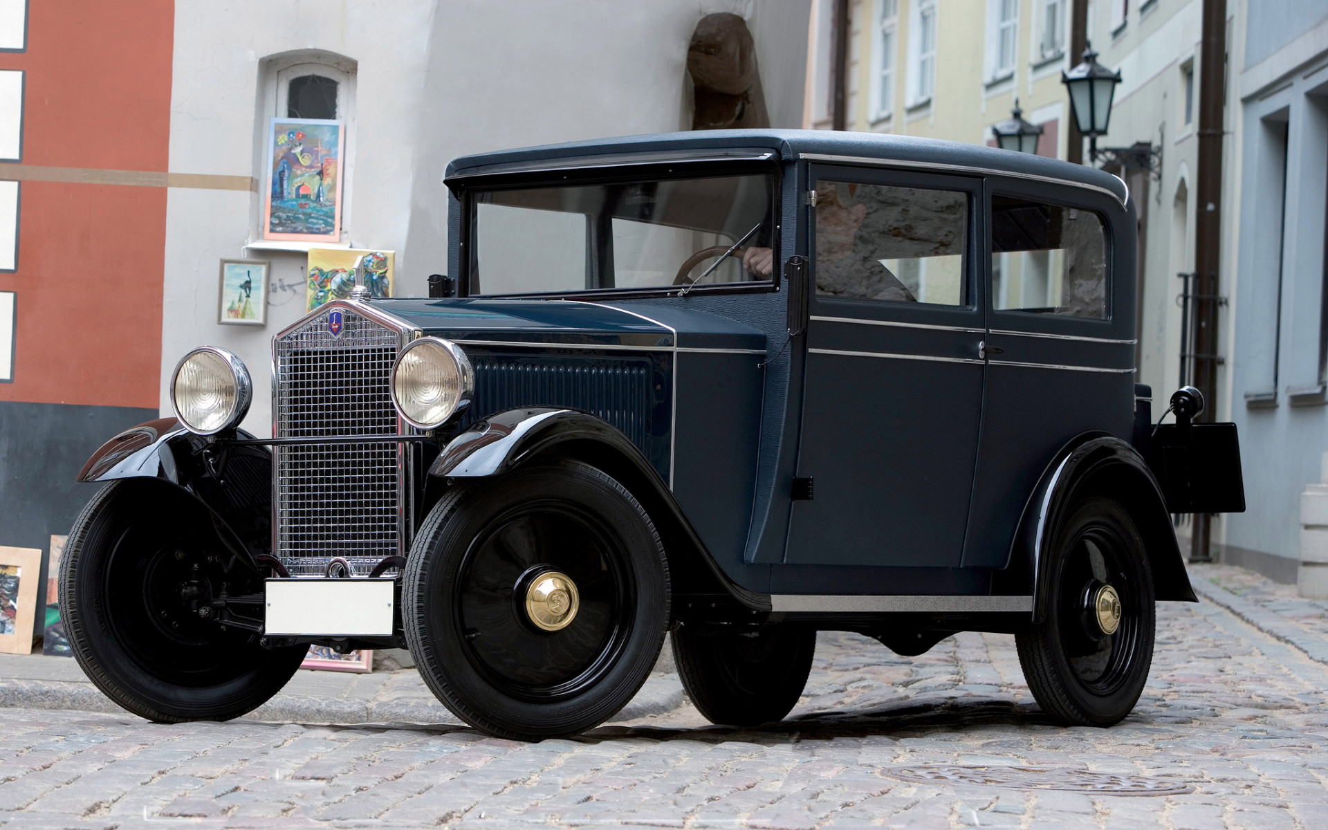 Audi Typ P 5-30 PS '1931–32.jpg