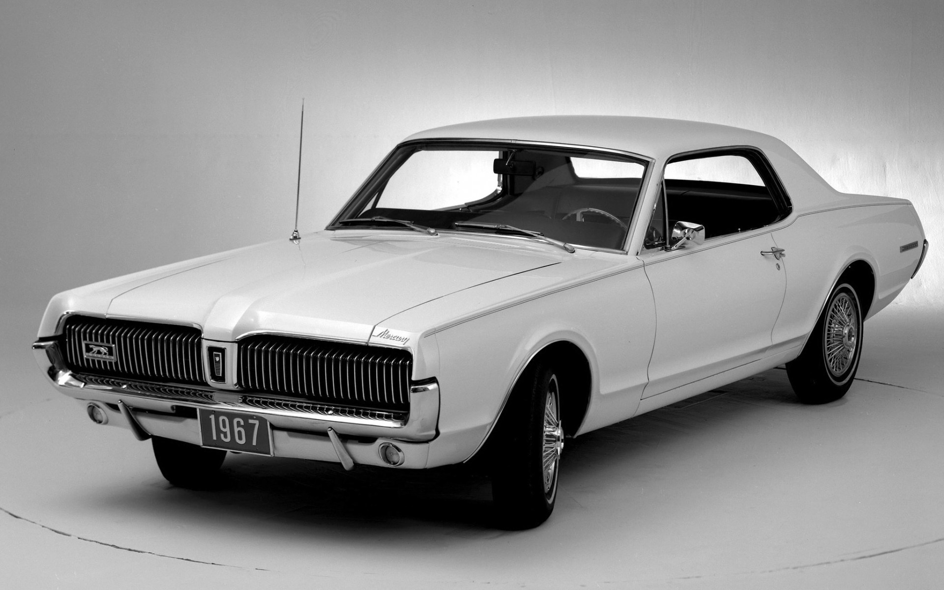 Mercury Cougar '1967.jpg