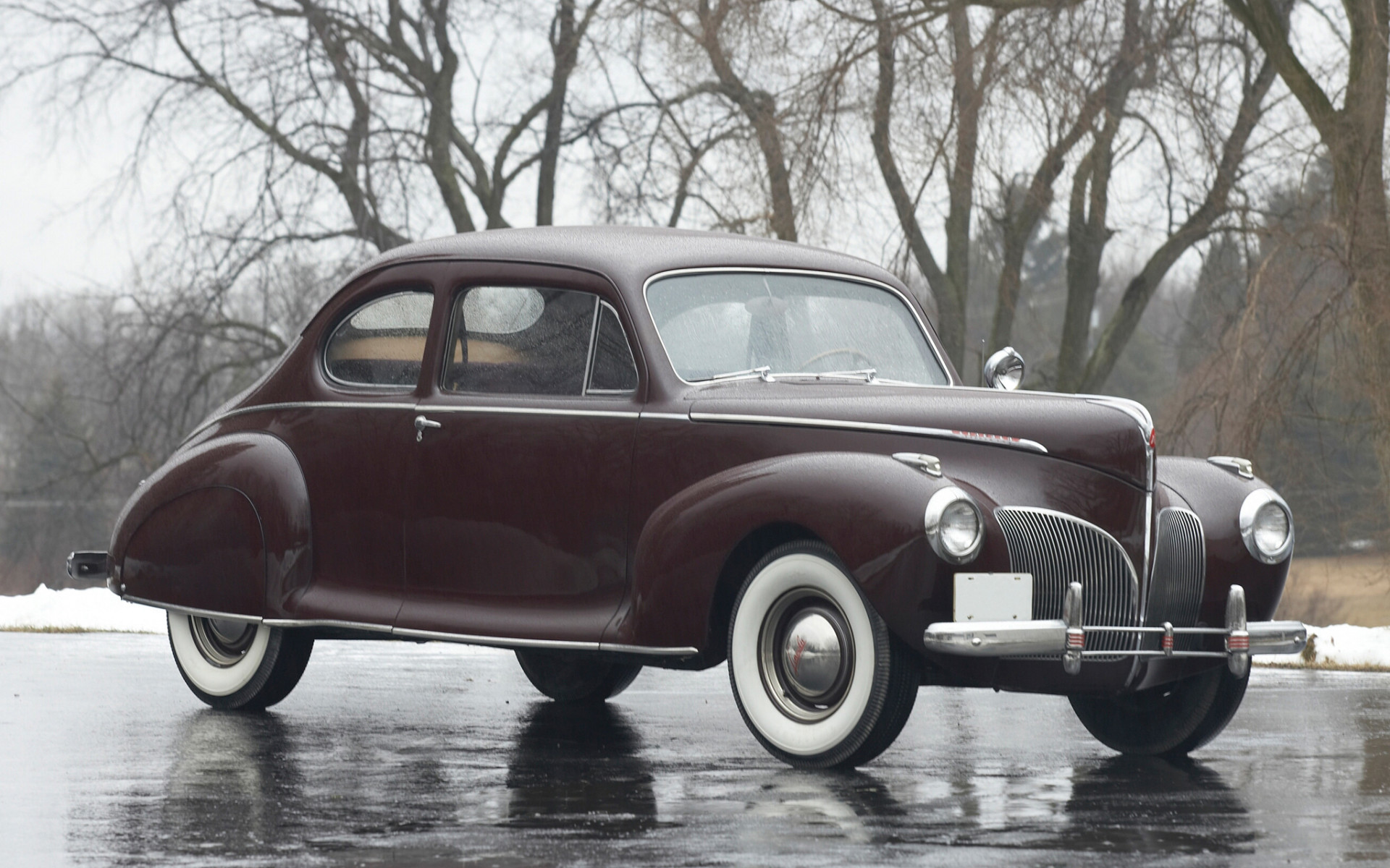 Lincoln Zephyr Club Coupe '1941.jpg