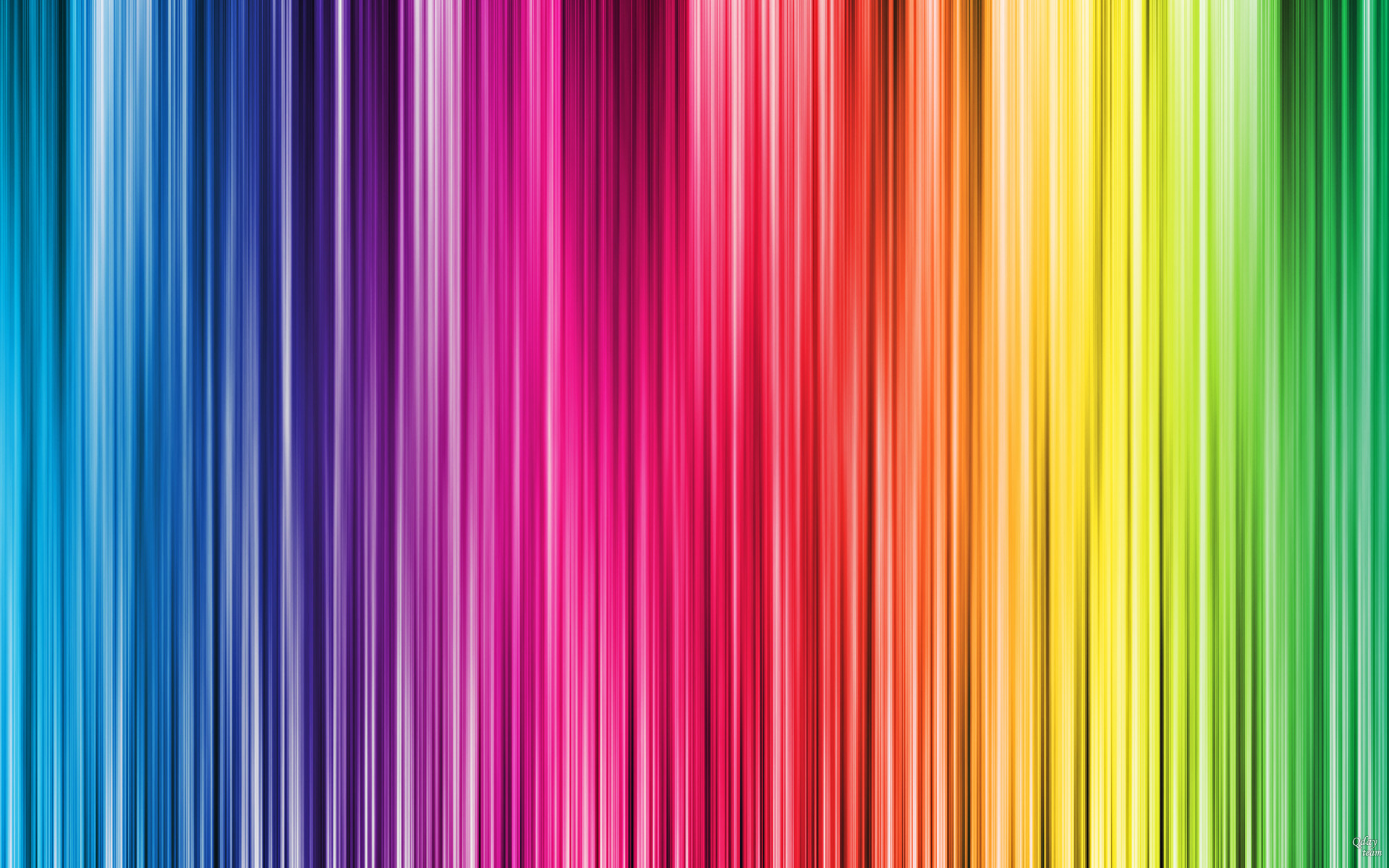 kolor mix.jpg