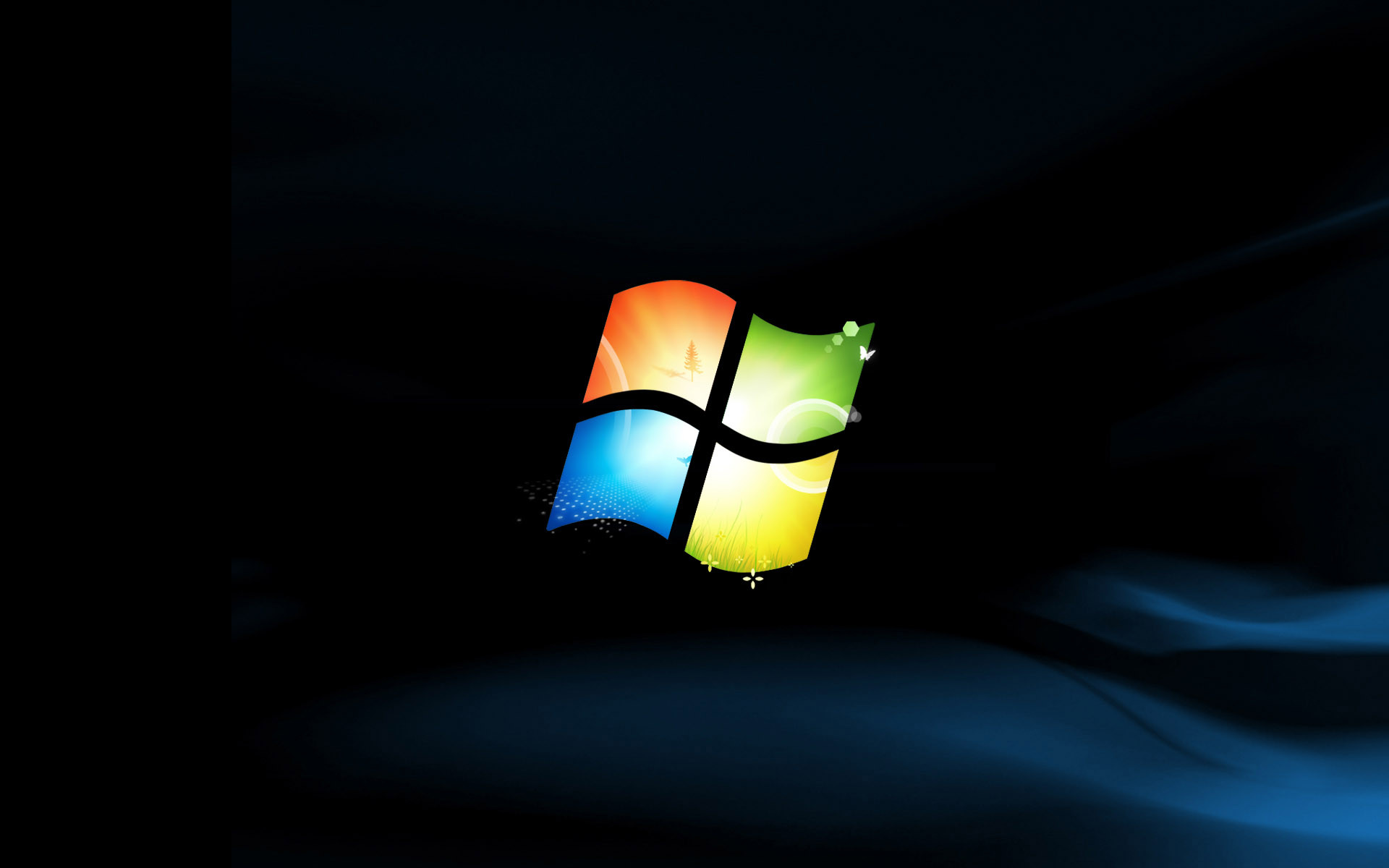 windows 7 (74).jpg