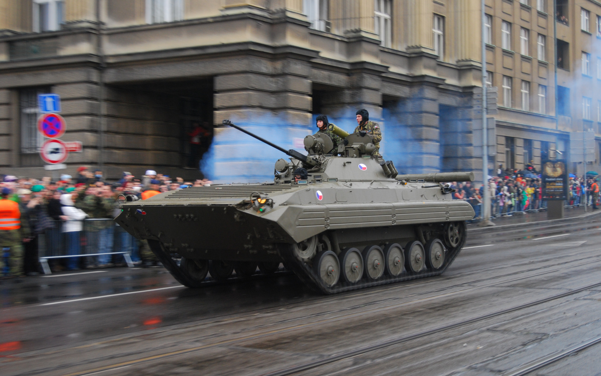 BMP (7).jpg