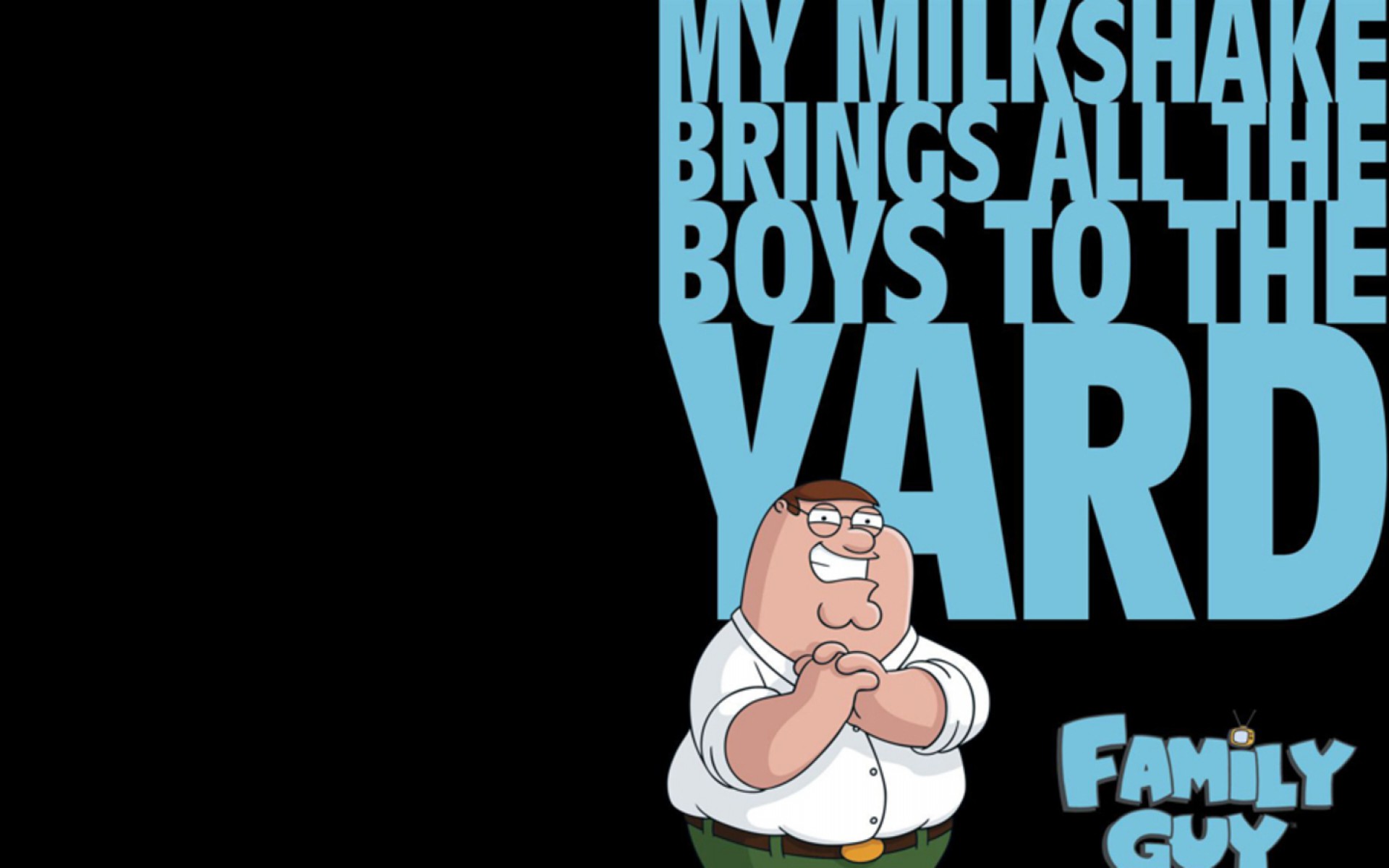 Family Guy (76).jpg