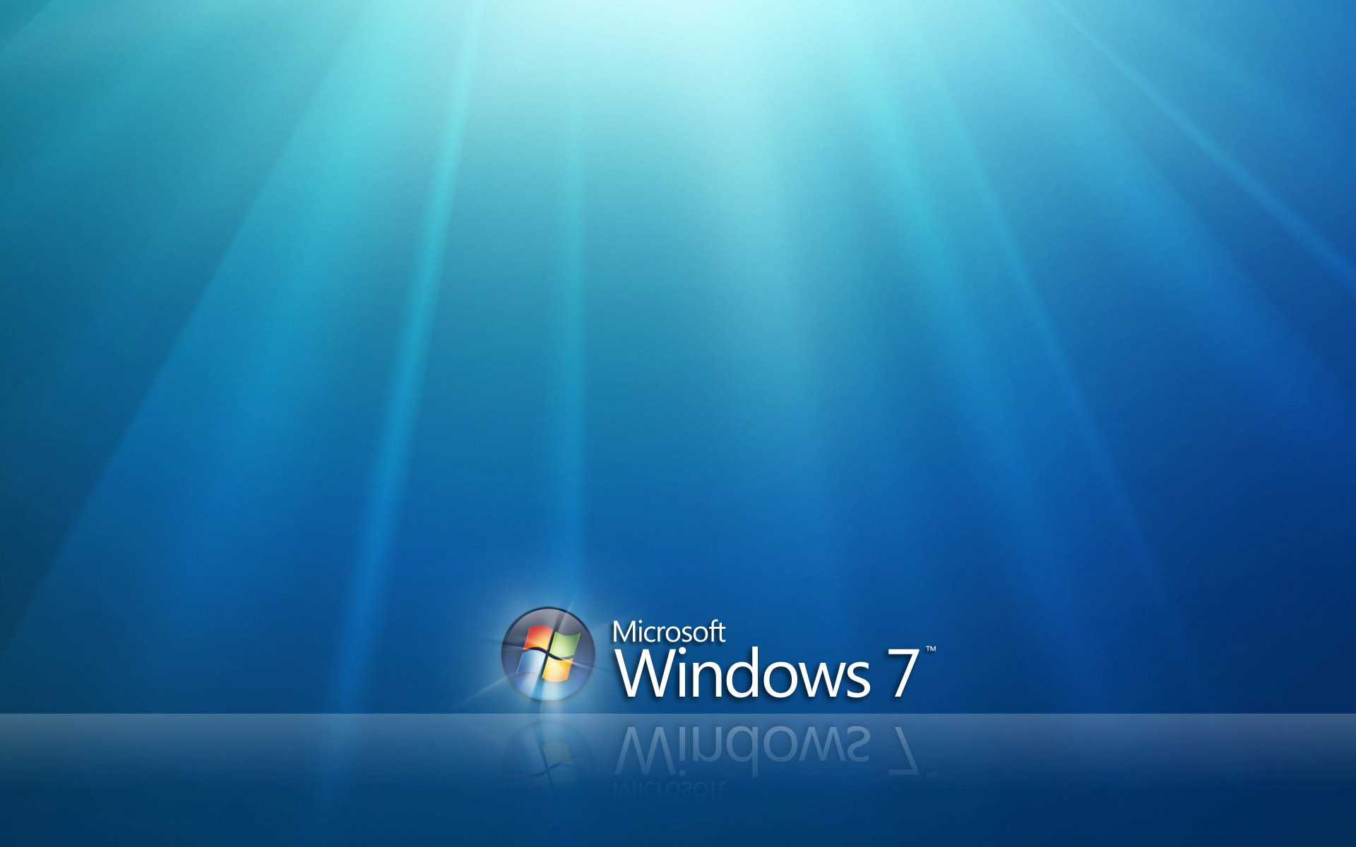 Windows7 (29).jpg