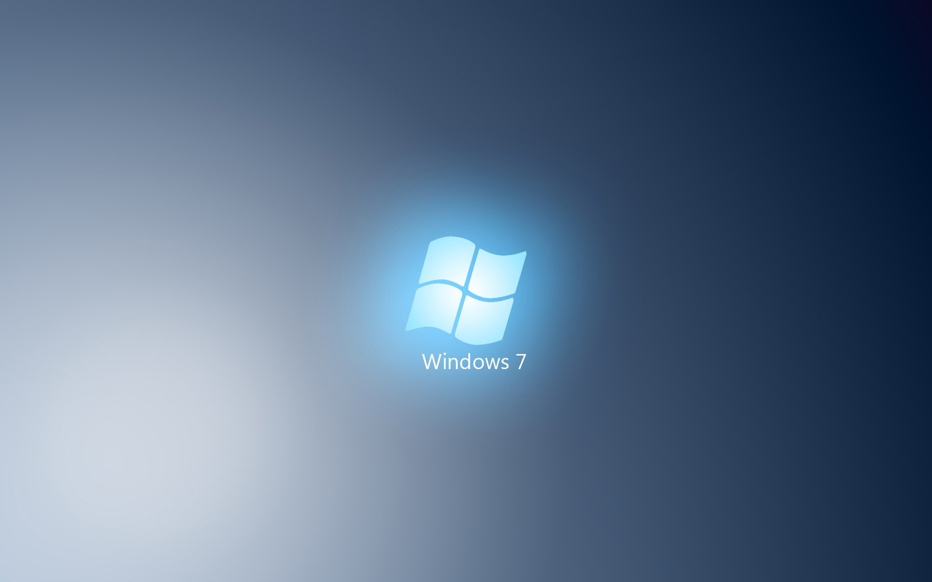 windows 7 (32).jpg
