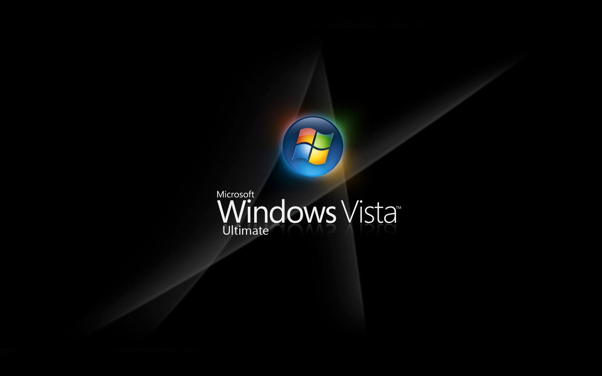 tapety windows Vista (90).jpg