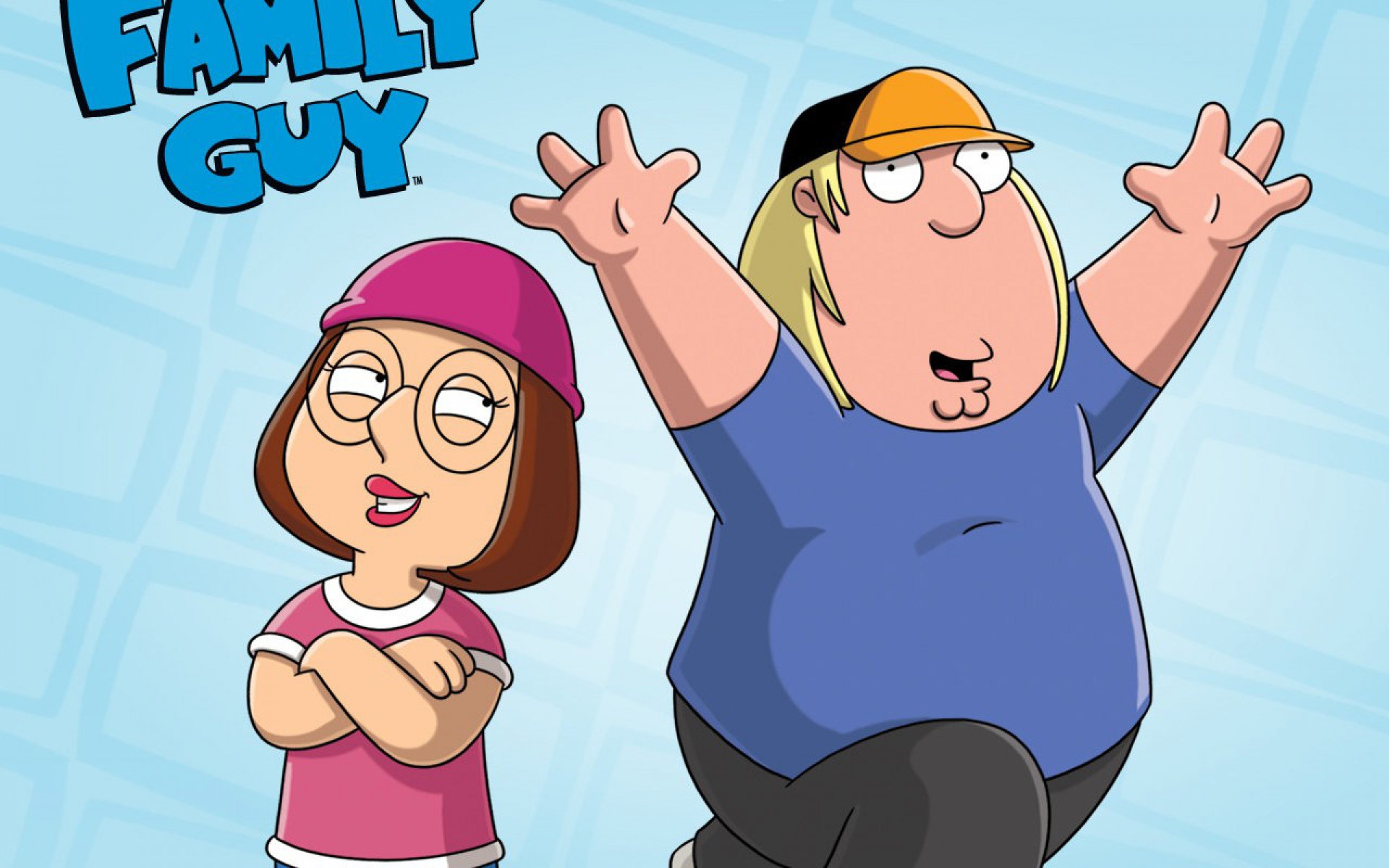 Family Guy (70).jpg