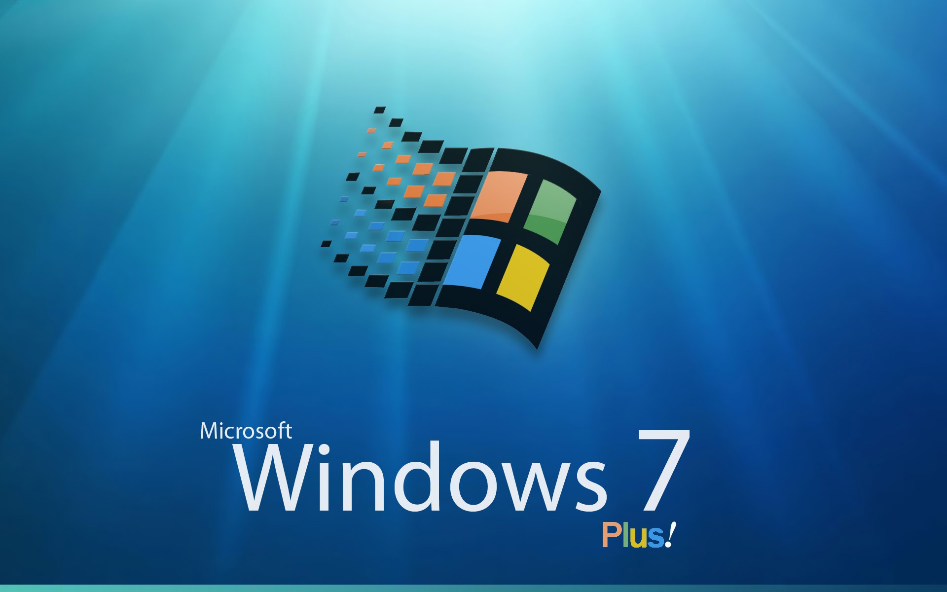 windows 7 (19).jpg