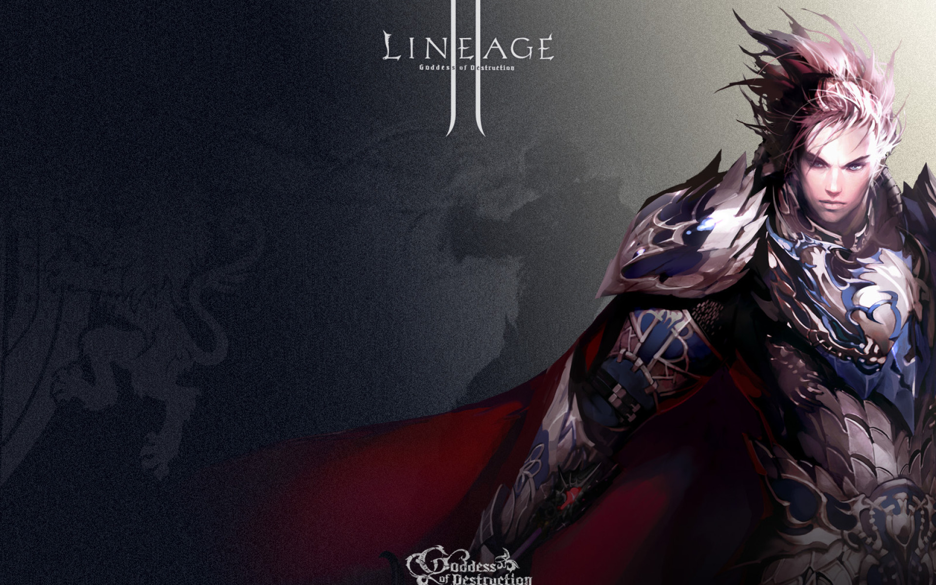 Lineage II (82).jpg