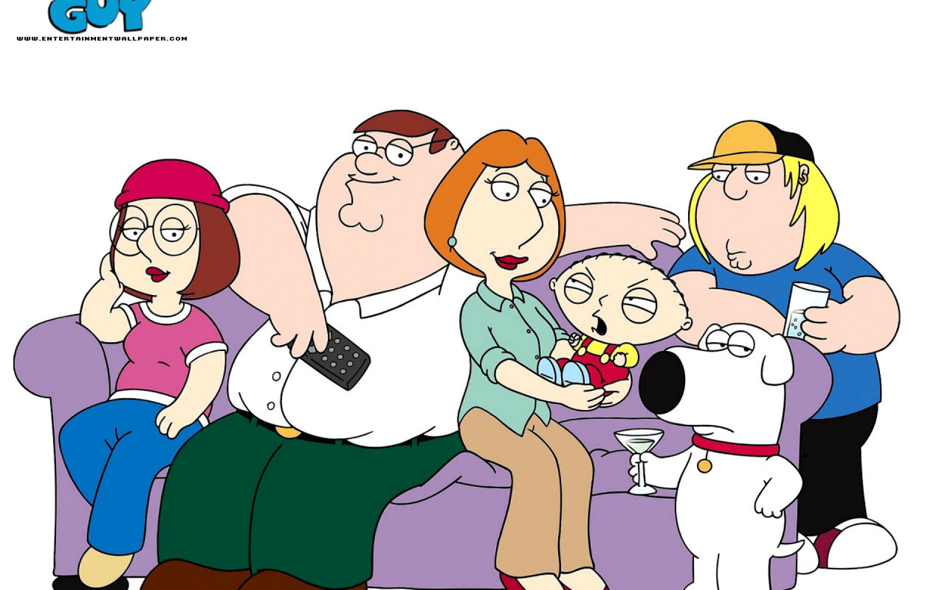 Family Guy (55).jpg
