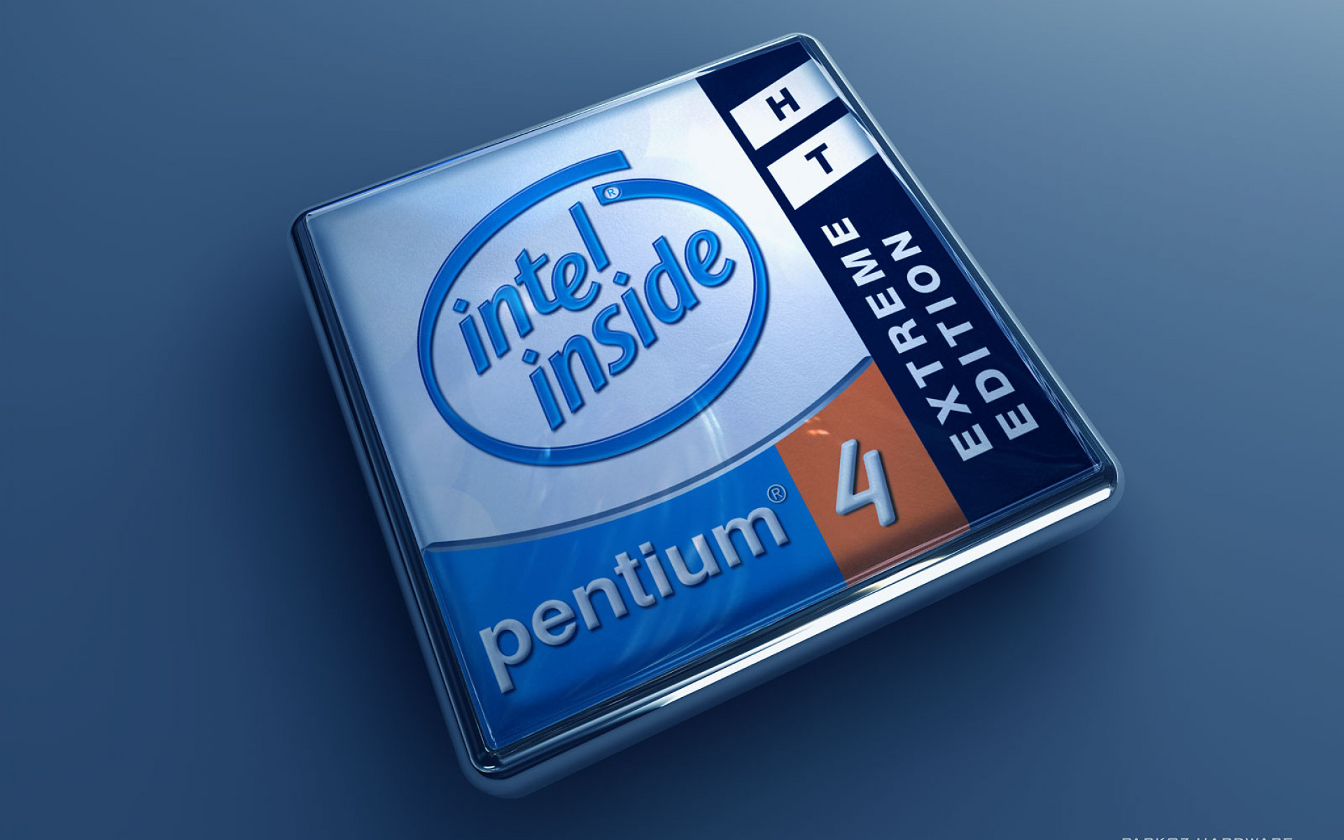 Intel Pentium 4 HT EE.jpg