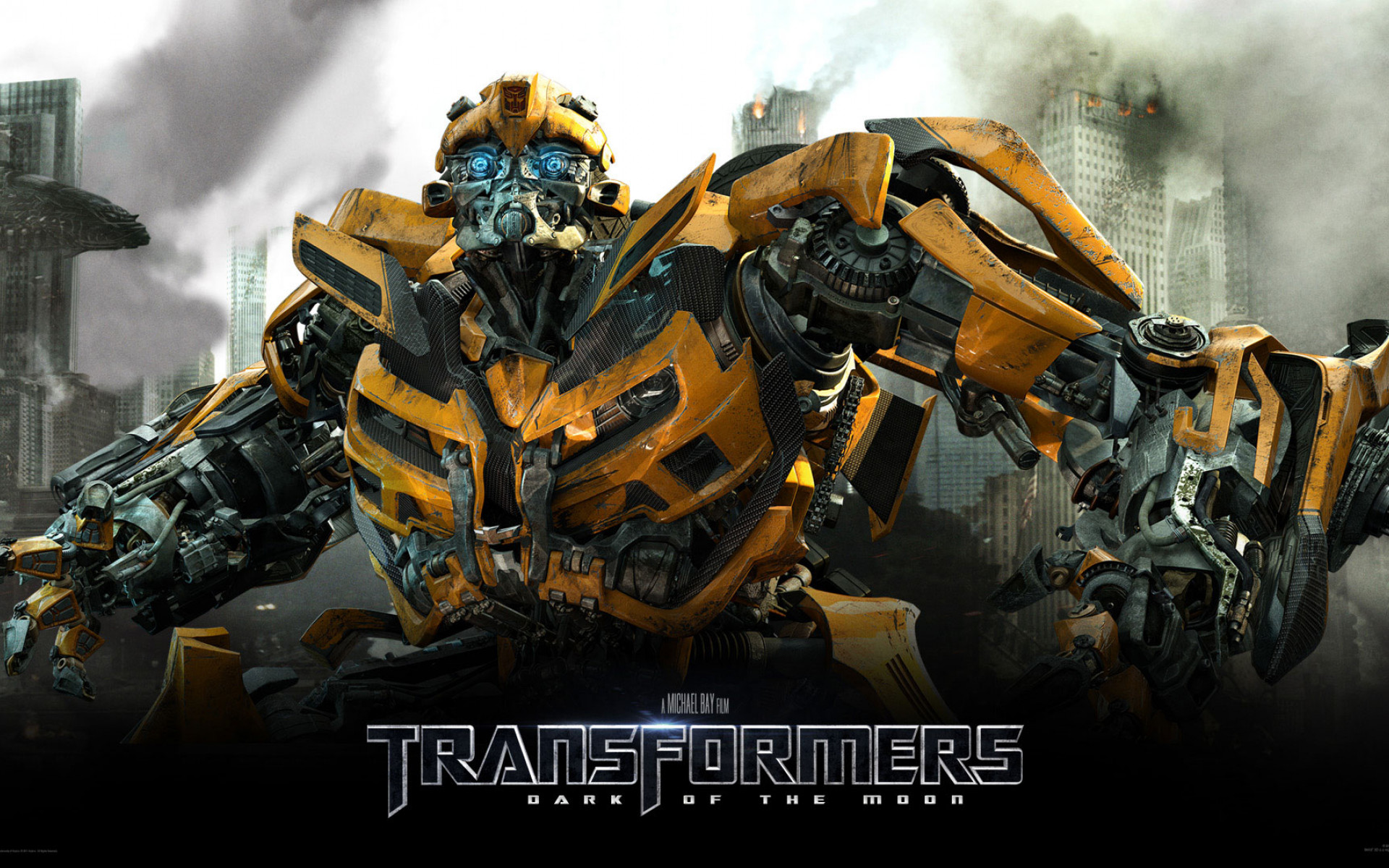 transformers3 (4).jpg