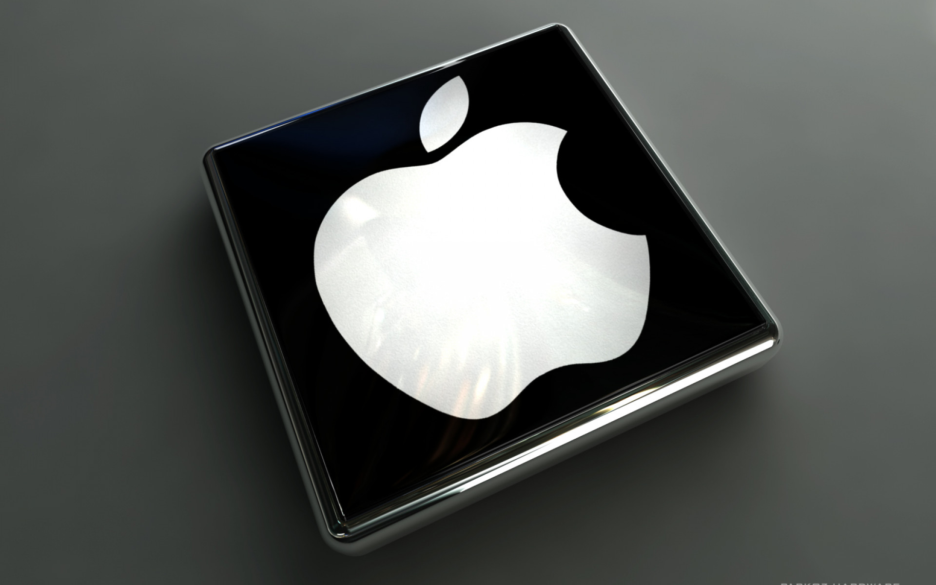 Apple 1.jpg