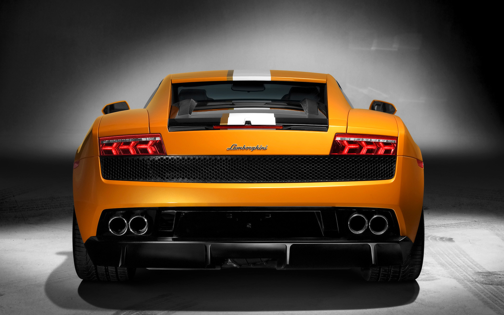 tapeta z lamborghini 27