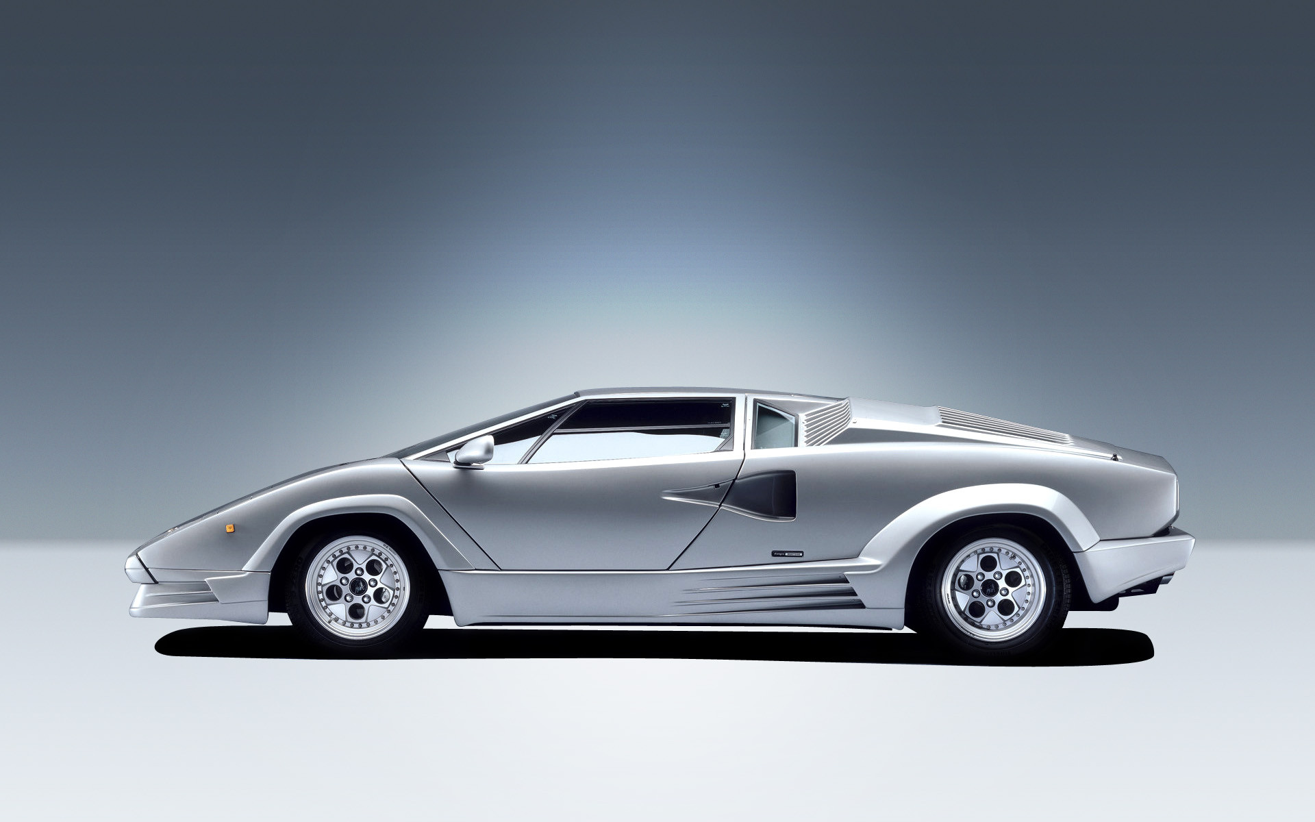 tapeta z lamborghini 34