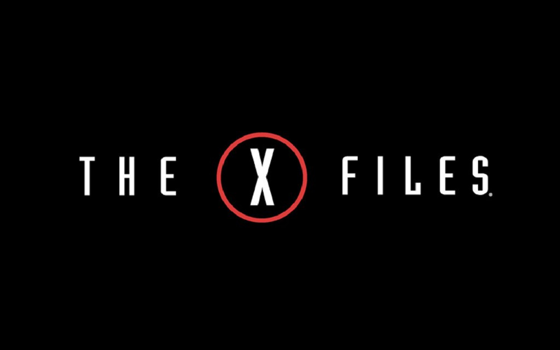 X-filesx