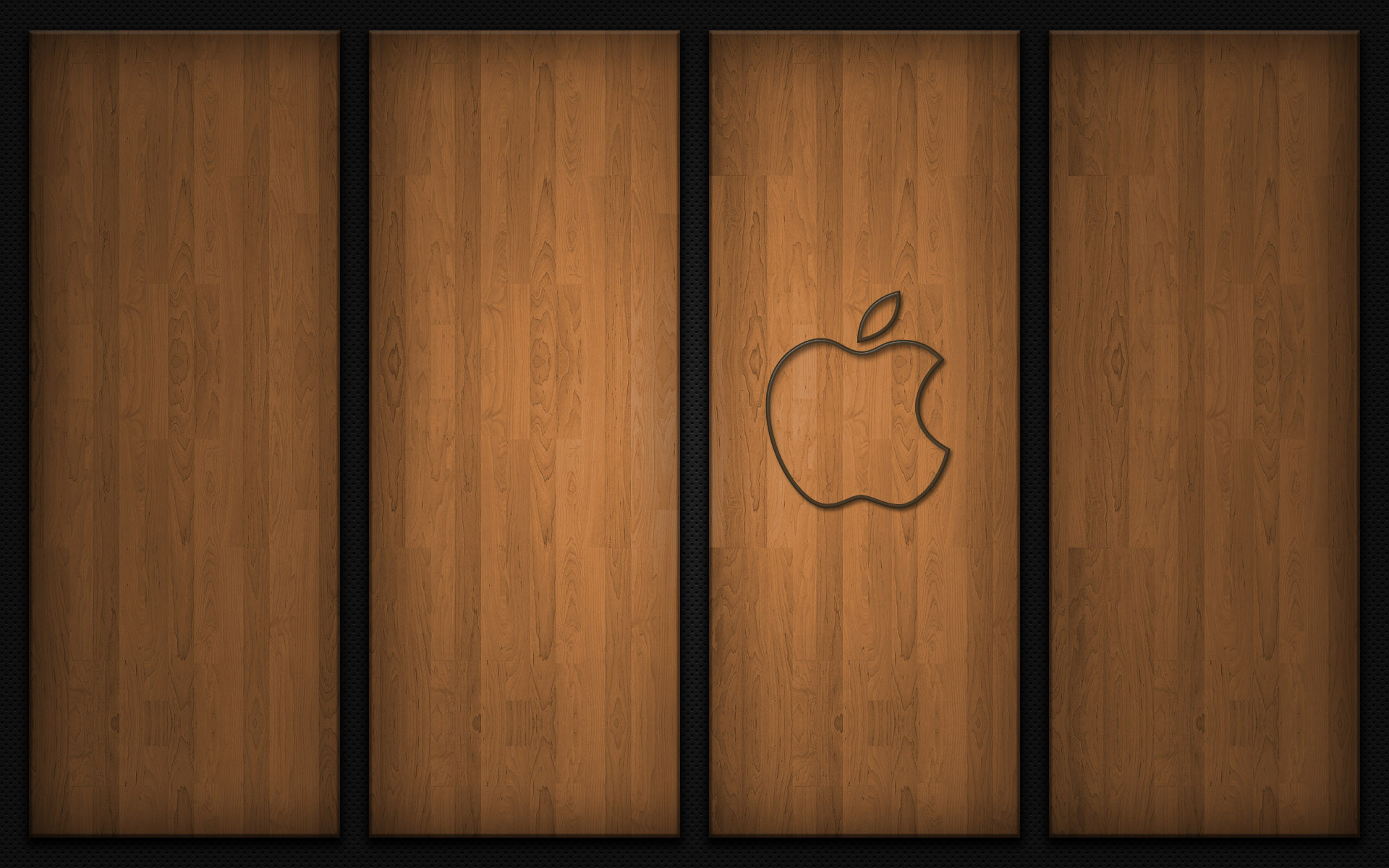 Apple (15).jpg